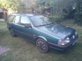 FIAT TEMPRA SW 2.0 i.e. SX