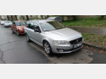 VOLVO V70 2.0 D [D3] Kinetic Geartronic