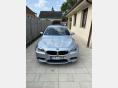Eladó BMW M5 DKG Competition 18 000 000 Ft