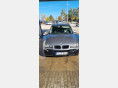 Eladó BMW X3 2.0 1 950 000 Ft