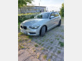 Eladó BMW 116i 2 990 000 Ft