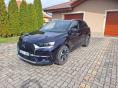 DS DS 7 Crossback 2.0 BlueHDi Performance Line S&S EAT8