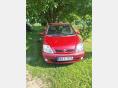 RENAULT SCENIC Scénic 1.4 16V Expression
