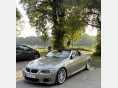 Eladó BMW 330d 5 990 000 Ft