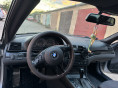 BMW 323 2.5 24V
