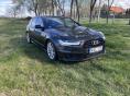 AUDI A6 Avant 2.0 TDI ultra Tulajdonostól