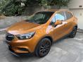 OPEL MOKKA X 1.6 Selection Start-Stop