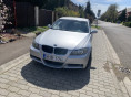 Eladó BMW 325 1 750 000 Ft