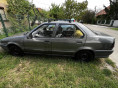 RENAULT R 19 Chamade 1.4 TR