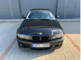 Eladó BMW 318Ci N42B20A 1 550 000 Ft
