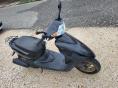 HONDA DIO Z4 for you T4