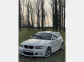 Eladó BMW 123d 2 320 000 Ft
