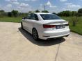 AUDI S3 Limousine 2.0 TFSI quattro S-tronic