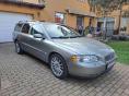 Eladó VOLVO V70 2.4 D Silver Edition Geartronic 1 150 000 Ft