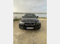 Eladó BMW X6 xDrive30d (Automata) (5 személyes ) 7 499 999 Ft