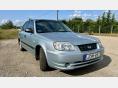 HYUNDAI ACCENT 1.3 LS Cool LC