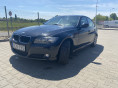 Eladó BMW 318d (Automata) 3 890 000 Ft