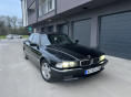 Eladó BMW 730i (Automata) 1 399 999 Ft