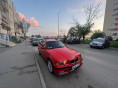 BMW 3-AS SOROZAT 320i Touring E36