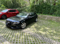 Eladó AUDI A4 Avant 3.0 V6 TDI DPF quattro EU5 3 500 000 Ft