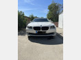 Eladó BMW 520d Touring (Automata) 5 500 000 Ft