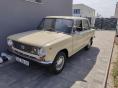 LADA 1200 S 21013