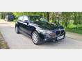 Eladó BMW 114i COOL FACELIFT 2 850 000 Ft