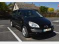 Eladó RENAULT GRAND SCENIC Scénic 1.9 dCi Expression 920 000 Ft