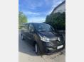 RENAULT TRAFIC 1.6 dCi 125 L1H1 2,9t Business
