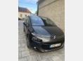 Eladó CITROEN C4 PICASSO 1.2 PureTech Collection S&S 3 500 000 Ft