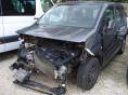 OPEL COMBO Life 1.2 T Selection