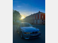 Eladó BMW 5-ÖS SOROZAT 525tds 1 100 000 Ft
