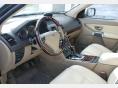 VOLVO XC90 2.4 D [D5] Executive Geartronic