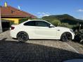 BMW M2 Manual. M DRIVERS PACKAGE