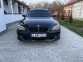 Eladó BMW 5-ÖS SOROZAT 525d (Automata) 2 990 000 Ft