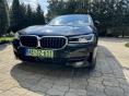 Eladó BMW 530e xDrive (Automata) 16 999 900 Ft