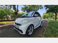 Eladó SMART FORTWO 1.0 Micro Hybrid Drive Passion Softouch 2 550 000 Ft