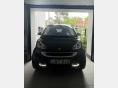 SMART FORTWO CABRIO 1.0 Micro Hybrid Drive Pulse Softouch