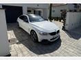 Eladó BMW 435d xDrive Sport (Automata) Grand Coupe M Performance 9 990 000 Ft