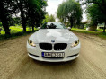 Eladó BMW 320d E92 napfénytető xenon ülésfűtés coupe 2 699 000 Ft
