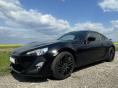 TOYOTA GT86 2.0 Sport Leather