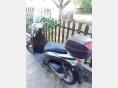 KYMCO PEOPLE 50 s50/2t