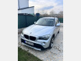Eladó BMW X1 xDrive18d (Automata) 3 999 000 Ft