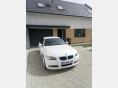 Eladó BMW 320d (Automata) 1 990 000 Ft