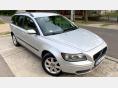 VOLVO V50 1.6 D