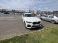 Eladó BMW X3 xDrive20d M Sport (Automata) 15 200 000 Ft