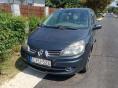 RENAULT GRAND SCENIC Scénic 1.5 dCi Monaco