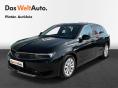OPEL ASTRA L 1.2 T Business Edition
