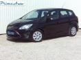 FORD C-MAX 1.6 VCT Trend