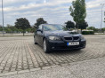 Eladó BMW 320 3 100 000 Ft
